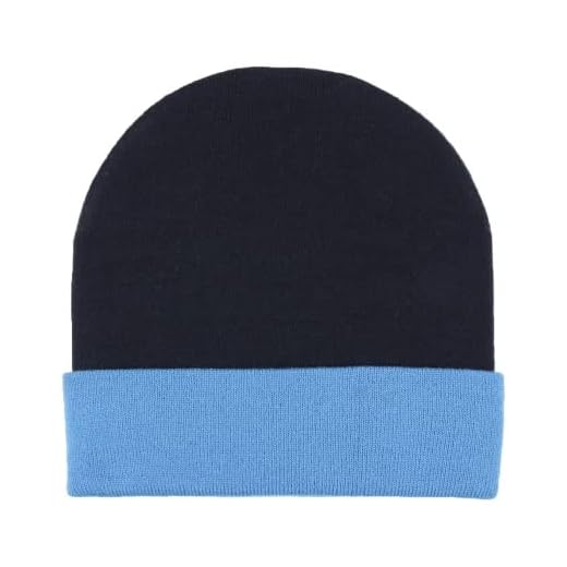 Gorro Capitan America Marvel