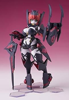 Amazon | ポリニアン ローザ | フィギュア・ドール 通販