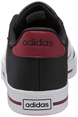 Image of Adidas Men's Superstar 2 Vulcanized Sneaker