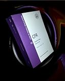 Code of Federal Regulations, Title 19, Customs Duties, Pt. 0-140, Revised as of April 1, 2014