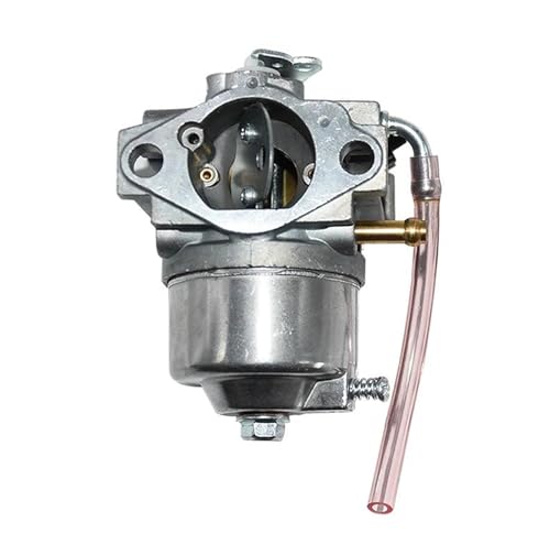 Carburateur Kawasaki Mule remplace 15003-2509 panne alimentation