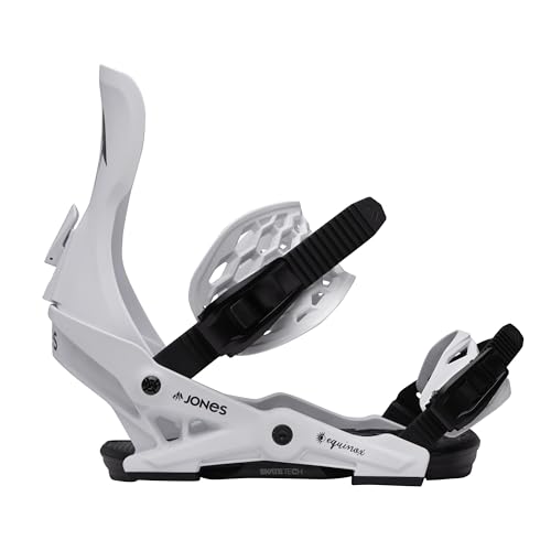 image for Jones - Women's Equinox - Standard Skate Tech - Ideal for All-Terrain 