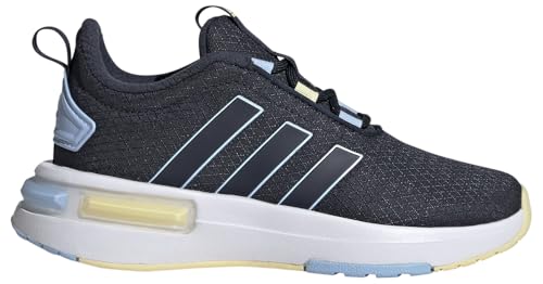 adidas Racer Tr23 Shoes Kids, Running Shoes Unisex Children