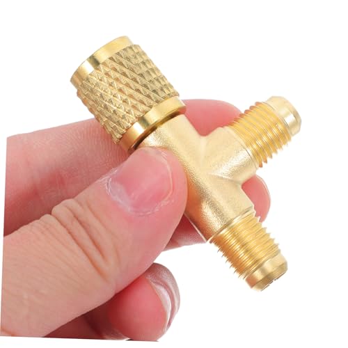 Kit de adaptador para aire acondicionado Ipetboom miniatura 4