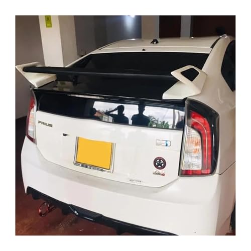 ƌ݊ g^ vEX X|C[ 2009-2014 X|C[ ROWENX^C DIYJ[EBhEAX|C[A[tX|C[EBOɓK(Gloss black)