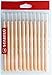Produktbild Filzstift - STABILO power - 12er Pack - hautrosa