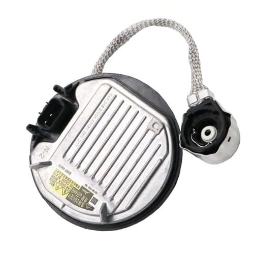 �w�b�h���C�g���䃂�W���[�� Compatible With For Prius 2012-2015 For Venza 2013 2014 2015 For Avalon 2011-2015 D4S D4R H-ID �L�Z�m���w�b�h���C�g�o���X�g 8596
