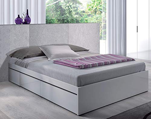 conforama cabecero cama 150