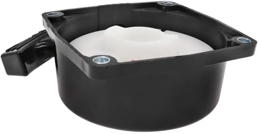 スターターリコイルES-250 PB-250 PB-252 PB-250LNブロワーA051000960に適合