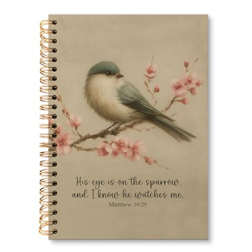 Spiral Notebooks HL-Book Huester 1006 pour notes de bureau