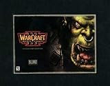 ACTIVISION