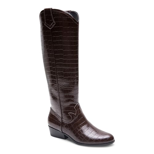 Aerosoles Women's Cadence Knee High Boot2