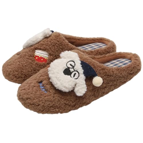 [UZCX] ~pXbp fB[X [V[Y  Y fB[X Xbp {A  g R[q[F t@[ RR ӂ Ȃ 24.0 cm