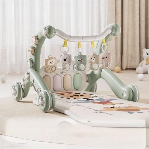 YFFYxr[W Ԃ ߋ 5in1Ԃ̂AvCWEH[J[ V mߋ VytBbglX LbNƗV   oY oYj av[g 0~ VMtg (O[)