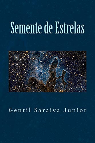 Semente de Estrelas