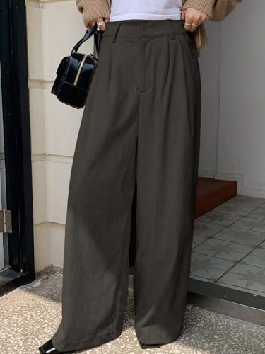 Image of KOTTY Women Pants