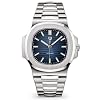 Pagani Design Men’s Automatic Watch, Automatic Chronograph, Business Watch, Men’s Stainless Steel Bracelet, Sapphire Watch, 100M Water Resistant, ST16 Automatic Movement