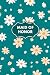 Maid of Honor Notebook: A Lined Journal for the Maid of Honor | A Special Proposal Gift From the Bride | Gift from Bride to Maid of Honor | 6 x 9 Blank Lined Paperback Notebook