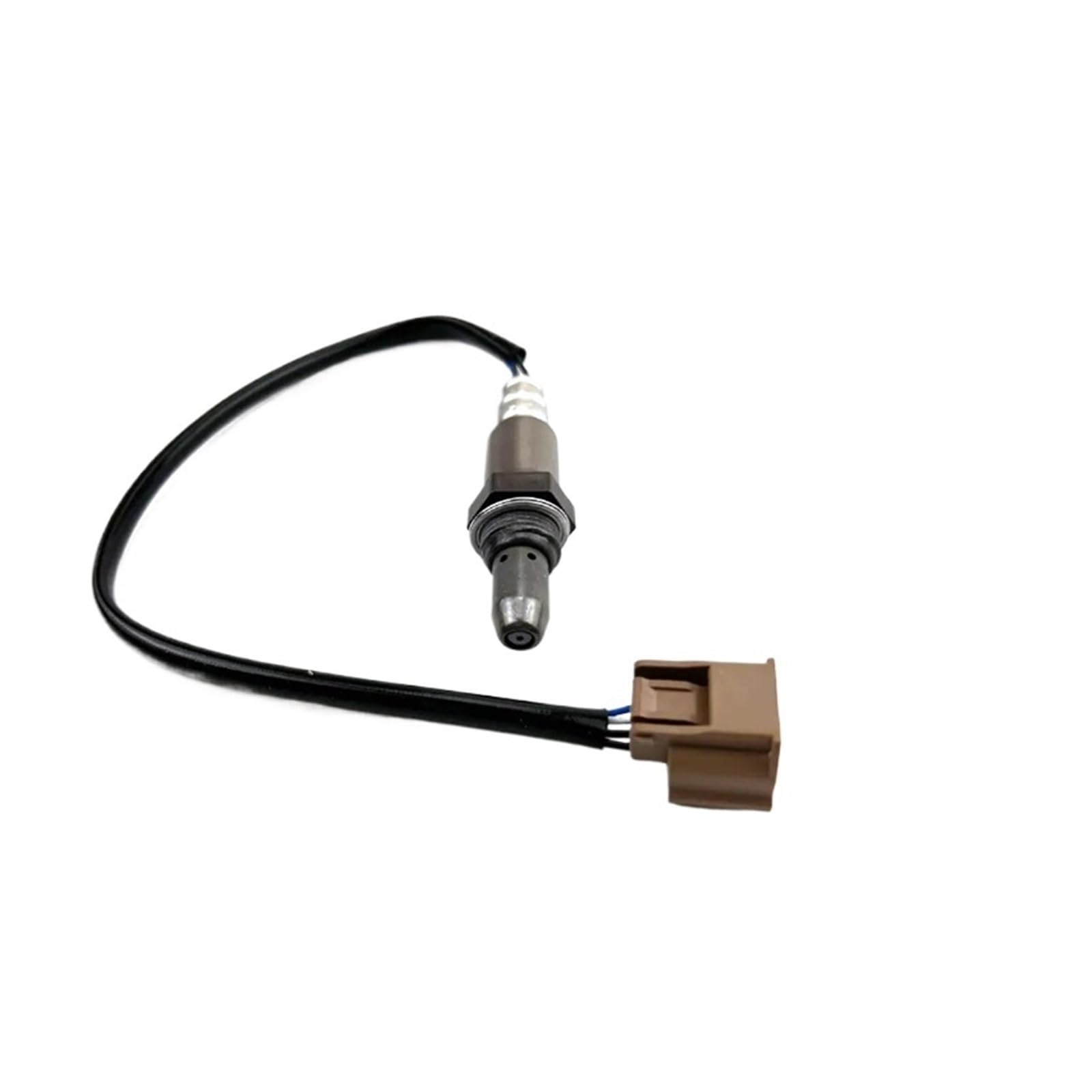 Sonde lambda Capteur 22693-1MR0A amont pour remplacement o2 auto - 6