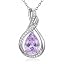 06-June-Alexandrite