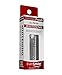 EverSmile WhitenFresh On-The-Go Teeth Whitening & Breath Freshening Spray (1 Pack)
