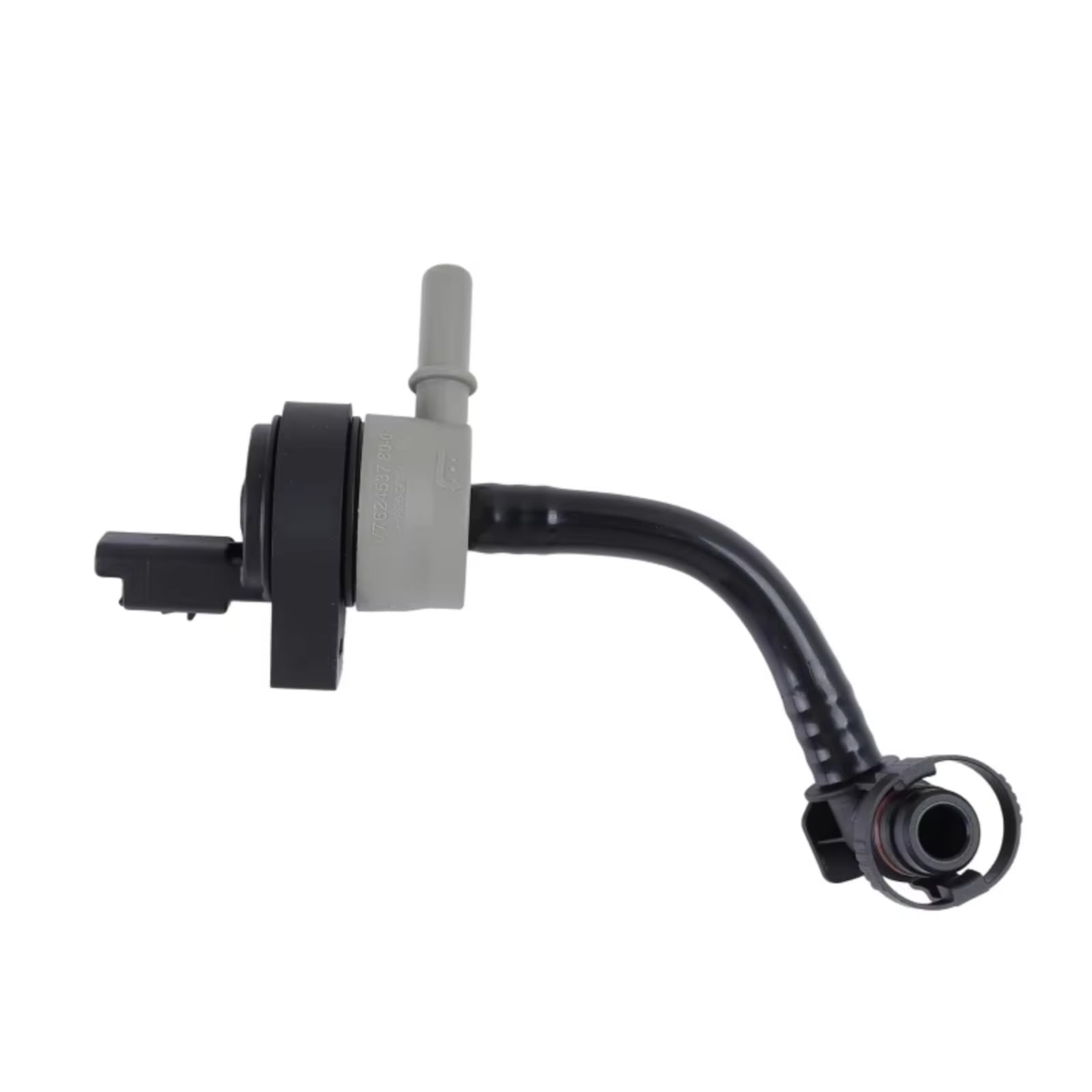 Electroválvula Purga Combustible Compatible Con Mini Para Cooper R55 R56 N12 N16 Accesorios Para La Válvula La Tapa Separador Aceite Motor 13907624538
