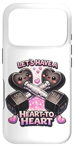 Sweet Heart To Hearts �t�B�b�g�l�X �W�� ���l �o�����^�C�� ���[�N�A�E�g �X�}�z�P�[�X iPhone 17 Pro �p