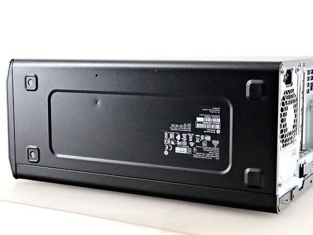 Amazon.co.jp: 【整備済み品】 HP Z2 Tower G5 Workstation 【NVIDIA