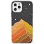 Night Skies | Mountain Starlight
