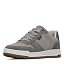 Grey/Dark Grey/Smoke