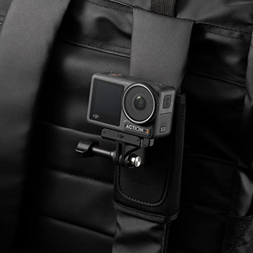 Image of DJI Osmo Backpack Strap Mount