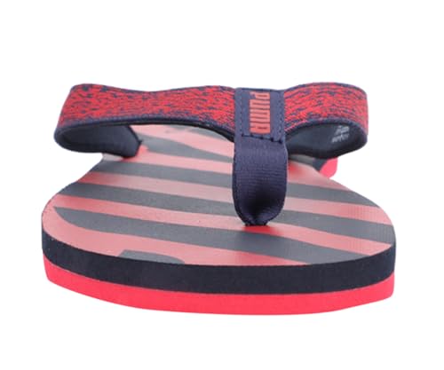 Image of PUMA Unisex Carb Slipper