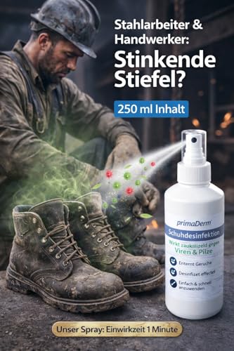 Primaderm