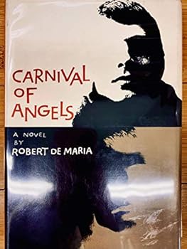 Carnival of angels
