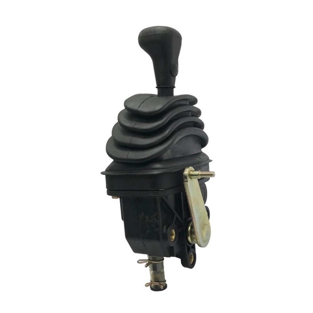 Deiehkw One Color Gear Shifter Shift Lever Assy Fit For H 800 800Cc Hs800 Q 23500-116-0100
