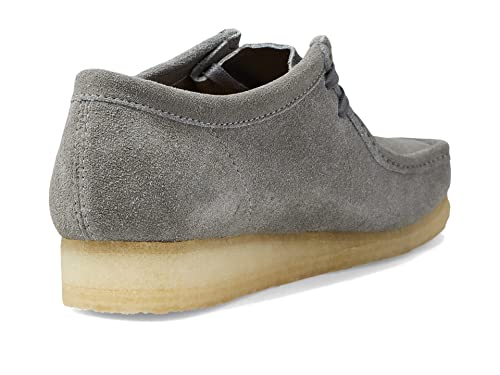 Image of Clarks Mens Wallabee