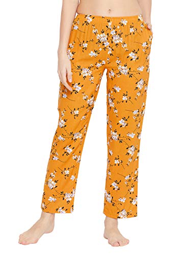 Image of Clovia womens Pajama Bottom