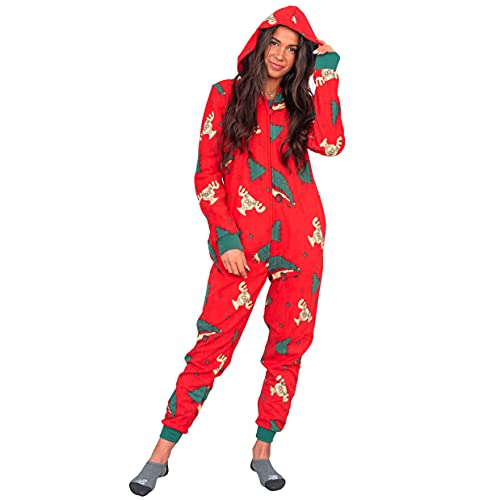 Costume Agent Christmas Moose Mug Griswold Car Shitters...