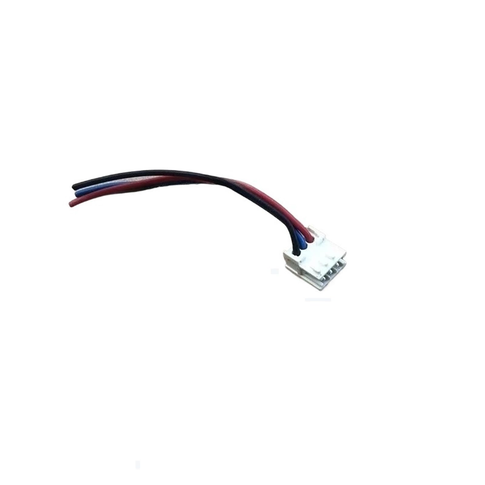 HIZON Washing Machine Water Level Sensor ，compatible For Haier，