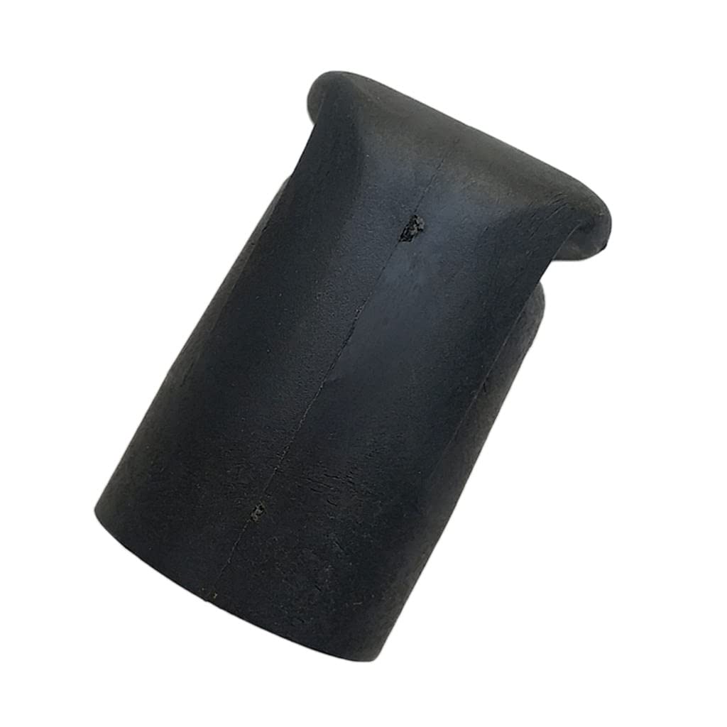 Sharplace Windsurfen Surfing Mast Pole Top End Cap Segel Hardware Zubehör