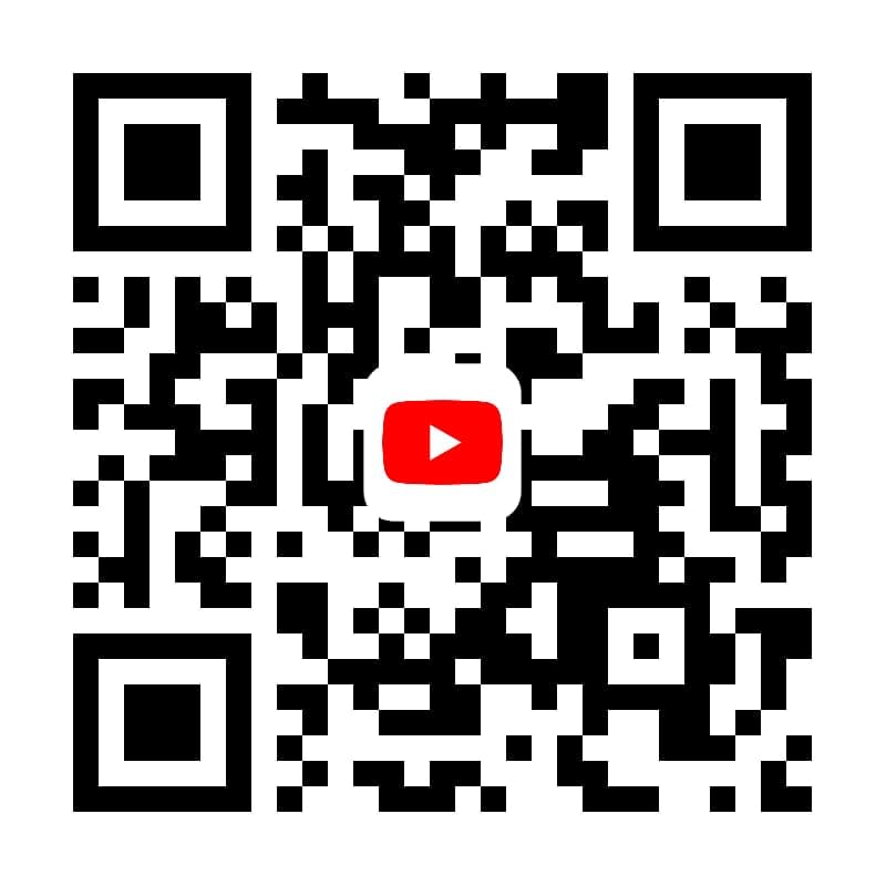 Image of Makar Sankranti Tambola Tickets - Musical Makar Sankranti - Hindi - Fun & Interactive Kitty Party Game | Celebrate The Festival with Interactive Bingo Housie Fun (Set of 15 Tickets)