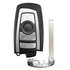 Image of Car Key Fob Replacement. Brand catalog list of AUTO KEY MAX. 