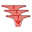 Red-3pc