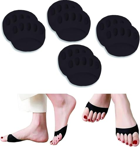 YAMAGW یpbh T|[^[ ^RE}Ev΍ ɂ݊ɘaNbV [V[ܖ{w\bNX fB[X tbgJo[ wJn[t\bNX ʋCyʃCi[ (4 yA)