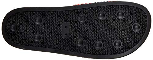 Image of ELISE Women's Slippers