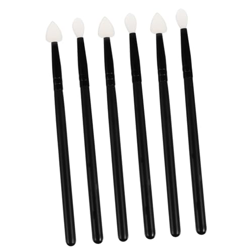 NULYLU VRbvuV ACVhEAvP[^[ ɗDϋv RpNgTCY ^їp vpCNuV   ϕiAvP[^[ 6Zbg