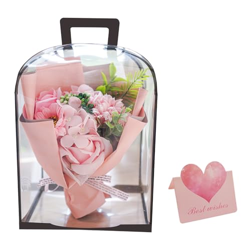 \[vt[ sNn ԃu[P Mtg{bNXEJ[ht ̓EaELOv[g