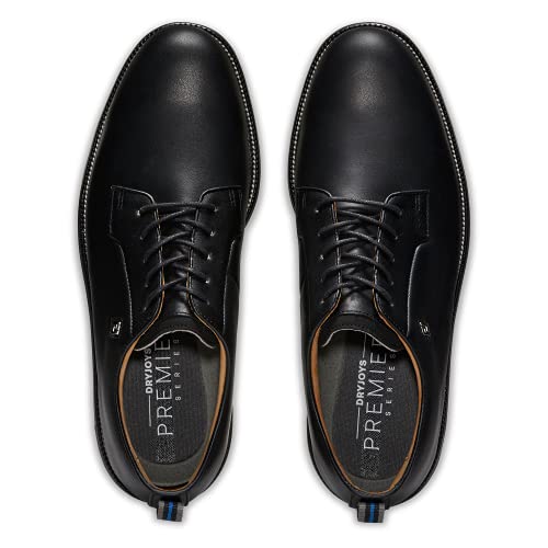 Footjoy-Premiere-Series-Field-Zapato-de-Golf-Hombre