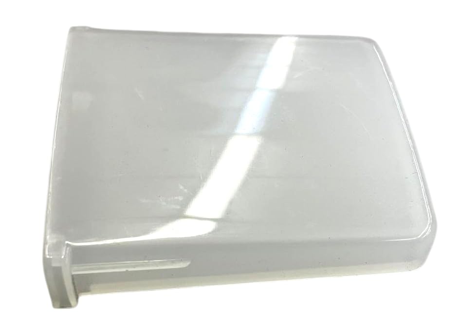Recolector de condensación para olla eléctrica Express Crock 6 Qt miniatura 6