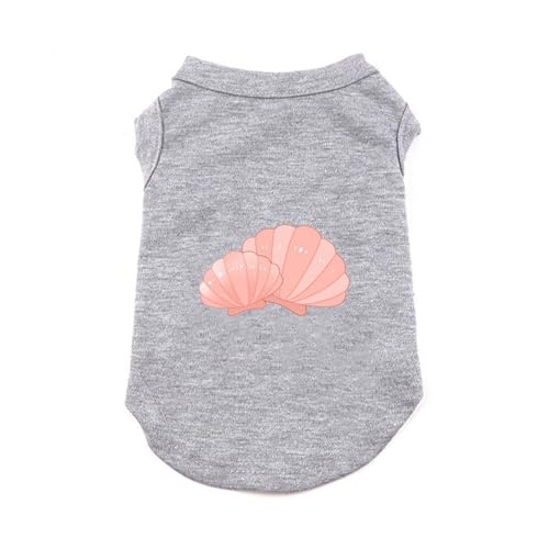 [XANPYO] ybg L   킢 hbOEFA xXg Lk Eѕی ƒ ^ t  O[  Vc ĕ  _炩 ?Oh q p  lGʗp 3XL y EȒP o|